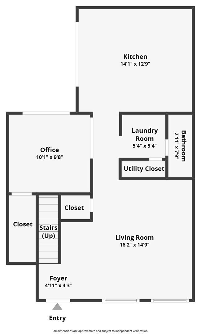 Building Photo - Stunning 3BD/2.5BA W/ Reserved Parking and Community Pool in Tierrasanta!