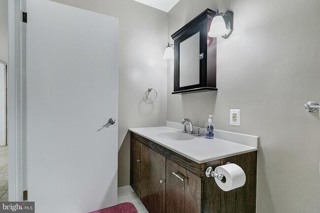 Building Photo - 2108 48th St NW