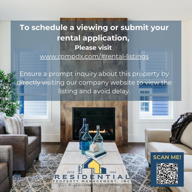 North Plains Kemmer Meadows Home with a Si... 10400 NW 307th Ave