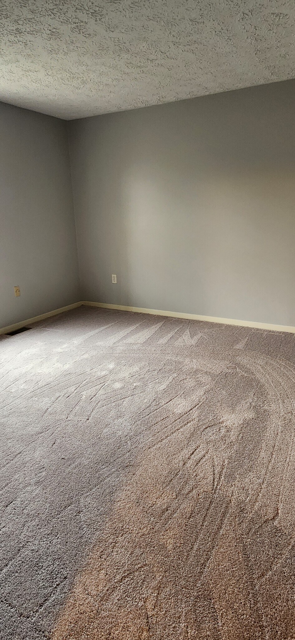 Building Photo - 226 Allison Ave