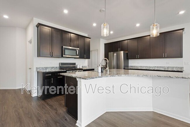 Building Photo - 143 Blanchard Ct