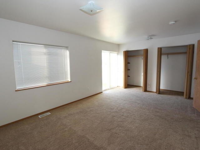 Building Photo - 2620 Easthaven Circle