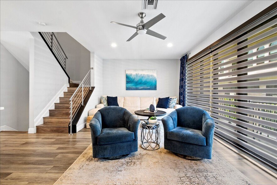 Building Photo - 619 Windward Cir S