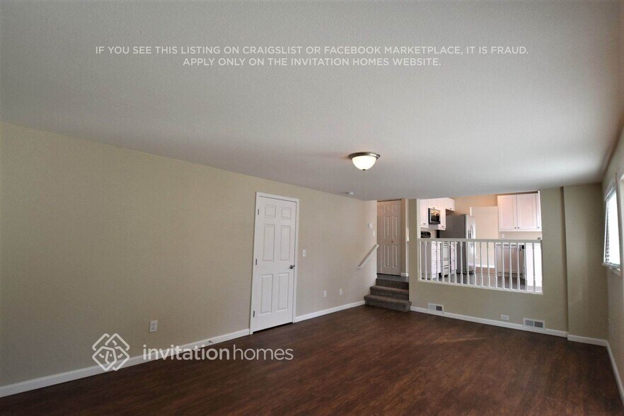 Building Photo - 4709 Mill Pond Dr SE