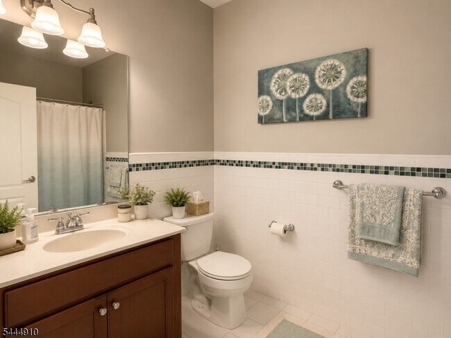 Building Photo - 5404 Sanctuary Boulevard