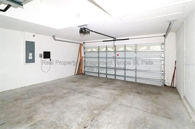 Building Photo - 11446 Pennsville Ct