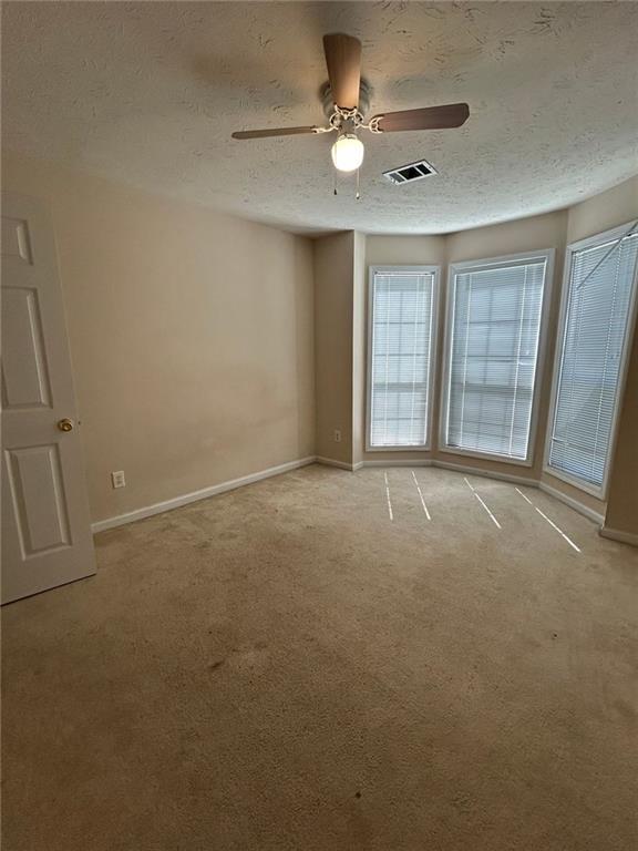 Building Photo - 3277 Crossfield Ln