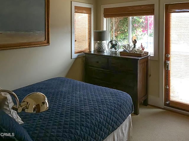 Building Photo - 1140 Cornwall Ln