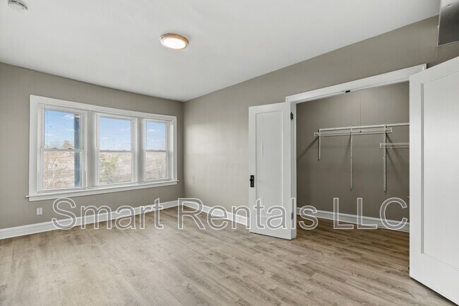 Building Photo - 4523 Gravois Ave