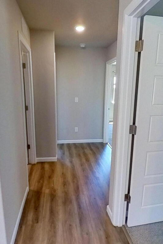 Building Photo - 13741 SE 184th Pl