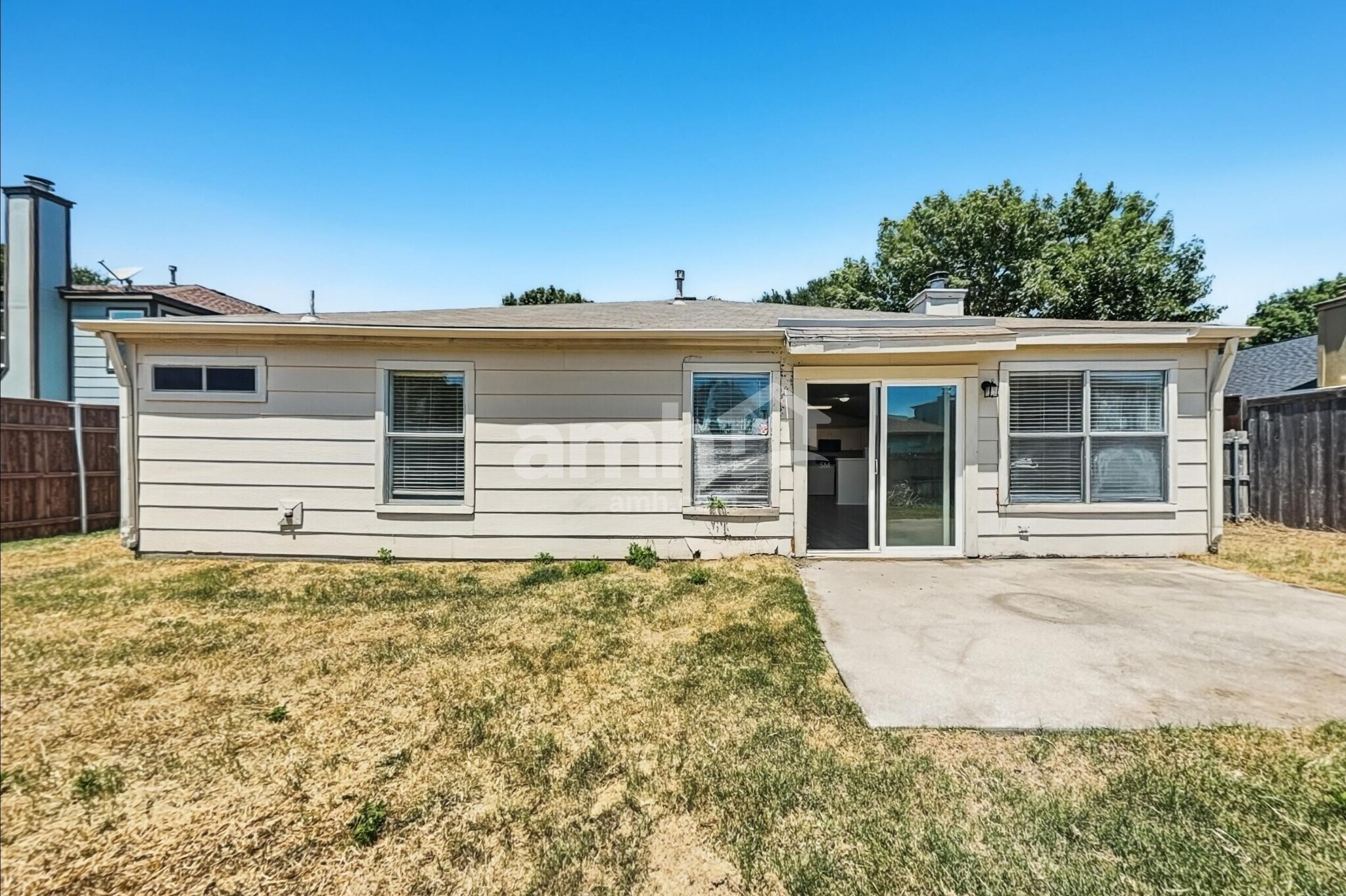Building Photo - 1017 Greenbend Dr