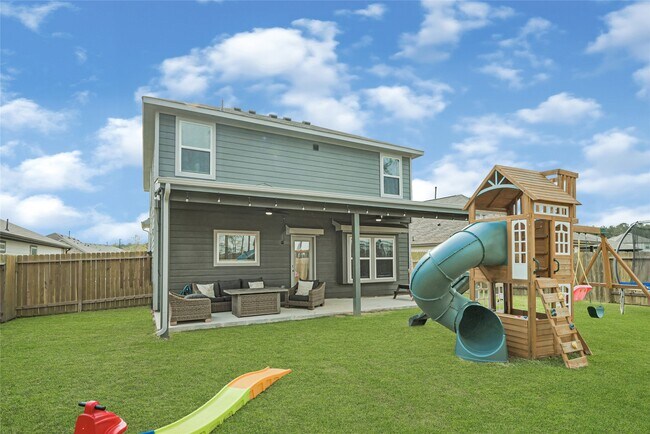 Building Photo - 30260 Kingston Heath Dr