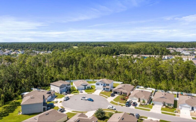 Building Photo - 95062 Cheswick Oaks Dr