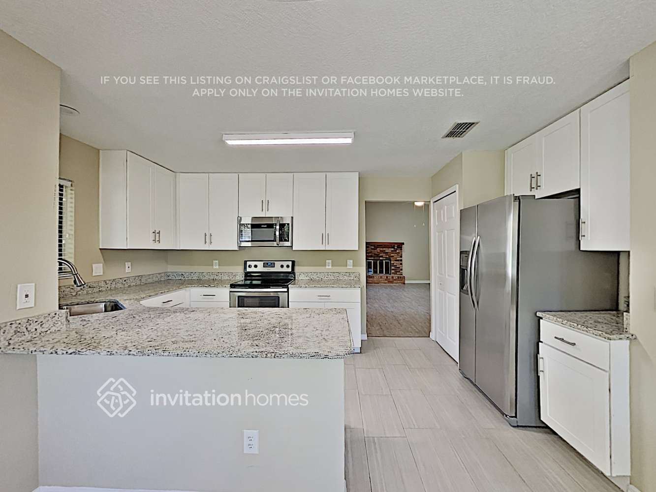 Building Photo - 4654 Tiffany Woods Cir