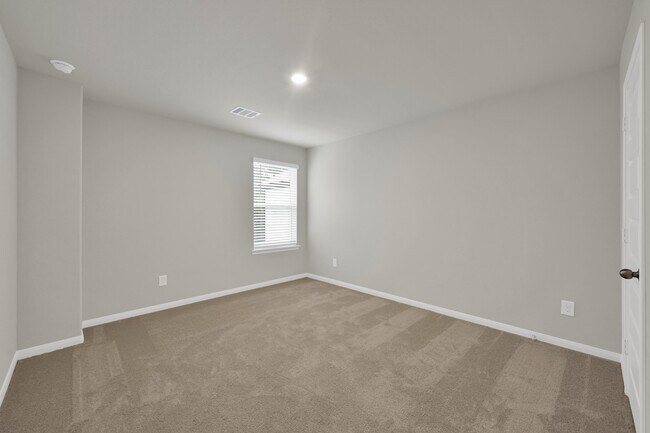 Building Photo - 13244 Musky Dr