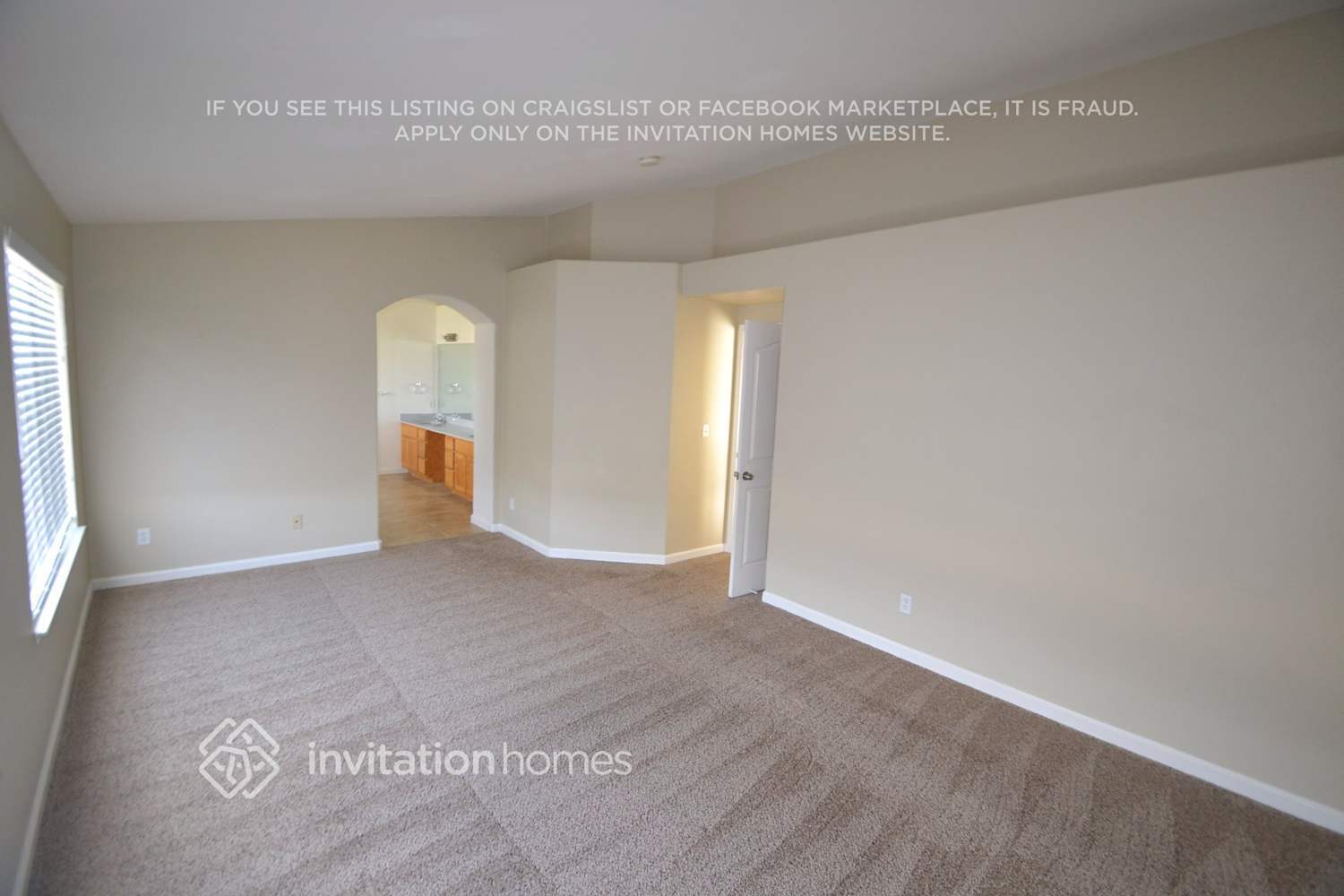 Building Photo - 3097 Sunny Cove Ct