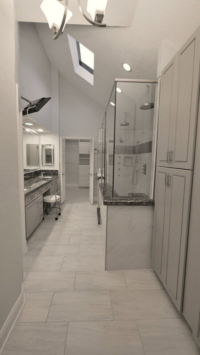 Building Photo - 1314 Caravelle Ct