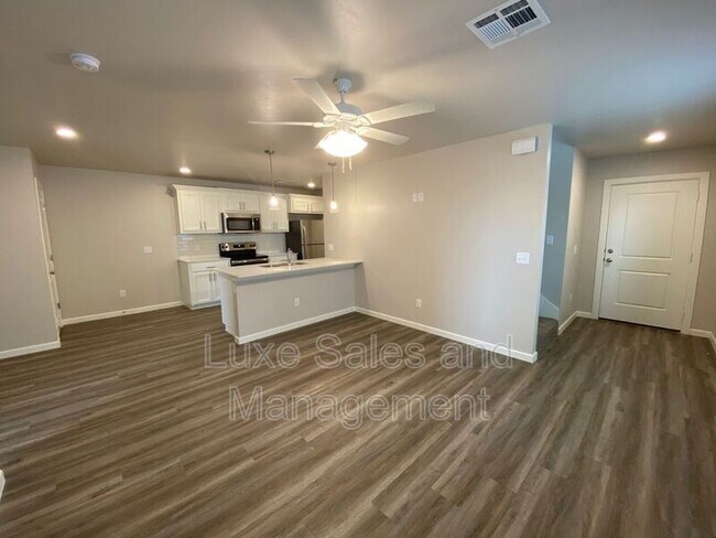 Building Photo - 12010 Rhya Ln