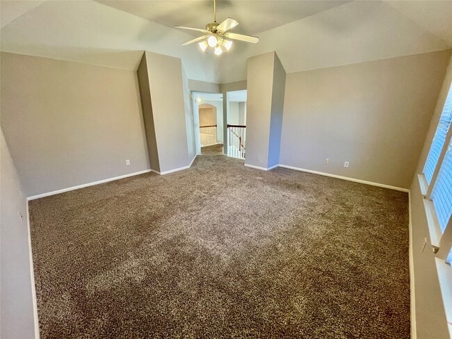 Building Photo - 16507 Shady Canyon Ct