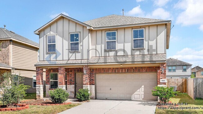 Primary Photo - 1933 Howth Ave