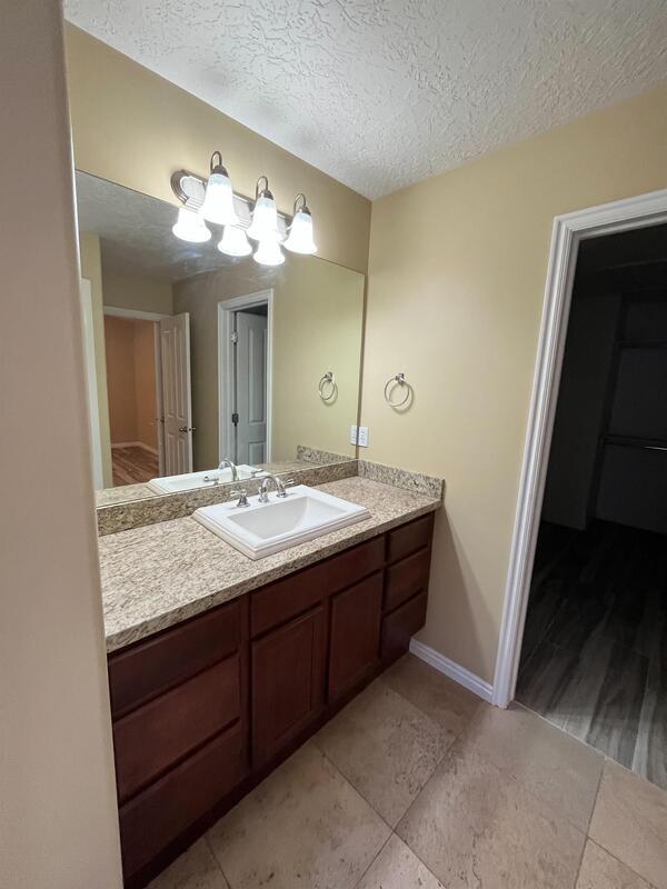 Building Photo - 4596 Red Sage Ct