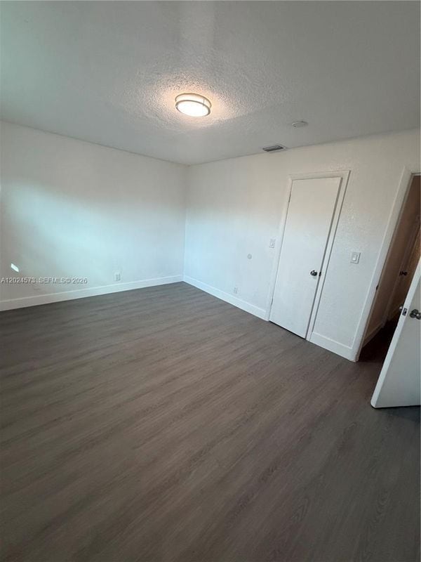 Building Photo - 2769 NW 58th Terrace