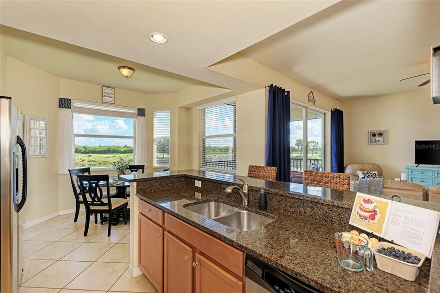 Building Photo - 7911 Grand Estuary Trl