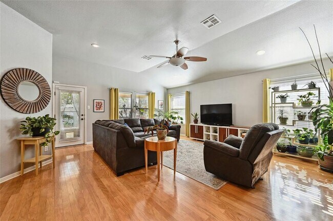 Building Photo - 932 Great Sand Dunes Ave