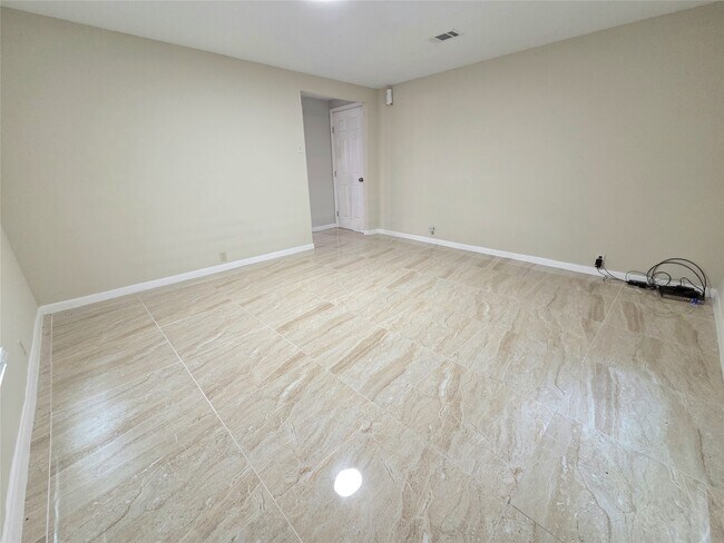 Building Photo - 5660 Honea Egypt Rd