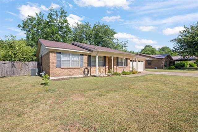 Building Photo - 808 Thompson Dr