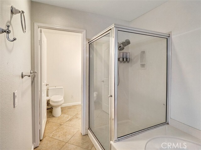 Building Photo - 76871 Castle Ct
