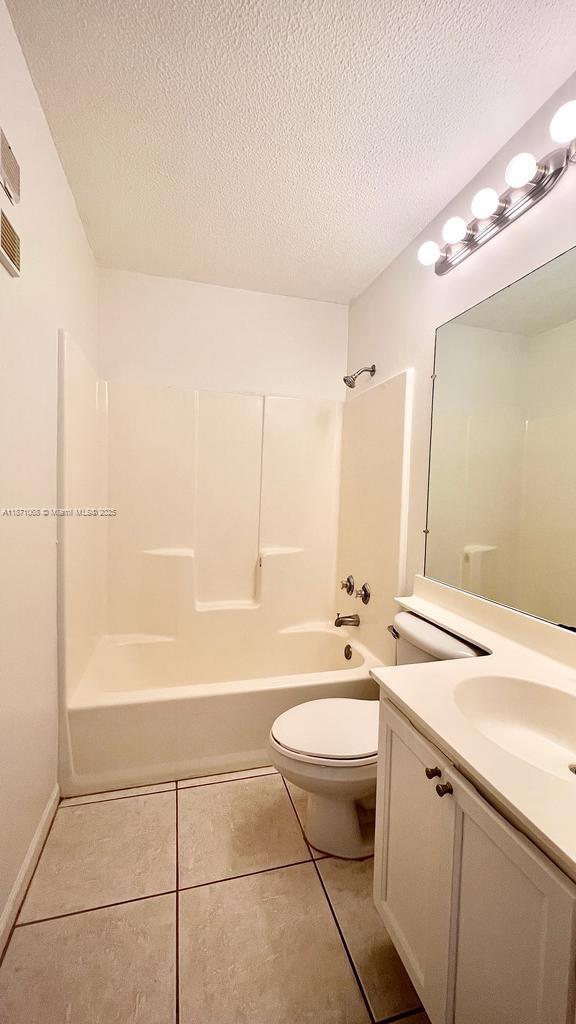 Building Photo - 258 Cypress Point Dr