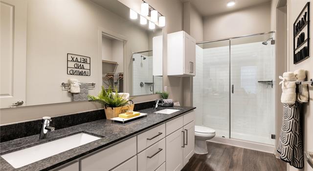 Building Photo - 4925 Scott Rd