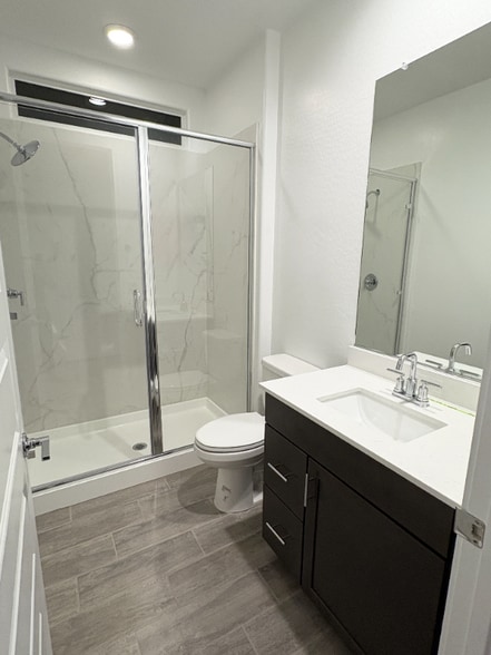 Building Photo - 17361 W Smoketree Dr