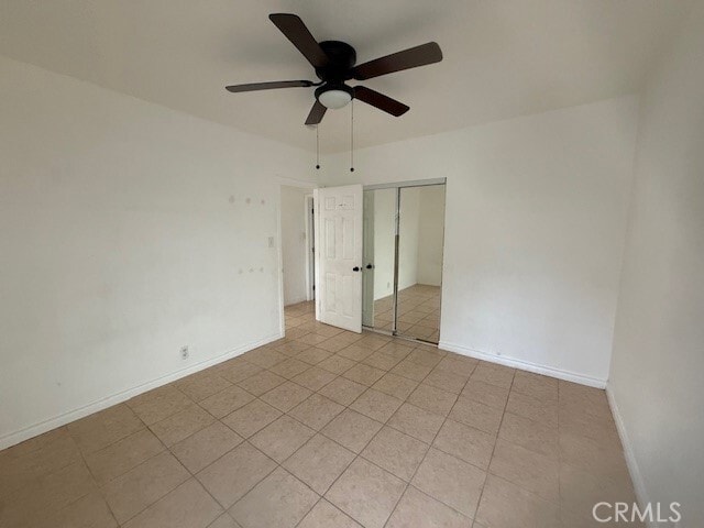 Building Photo - 14810 S Cookacre Ave