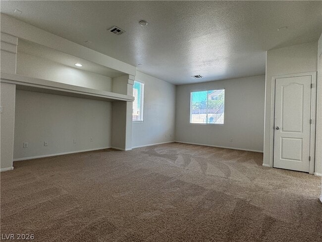 Building Photo - 5029 Ivy Creek Ct