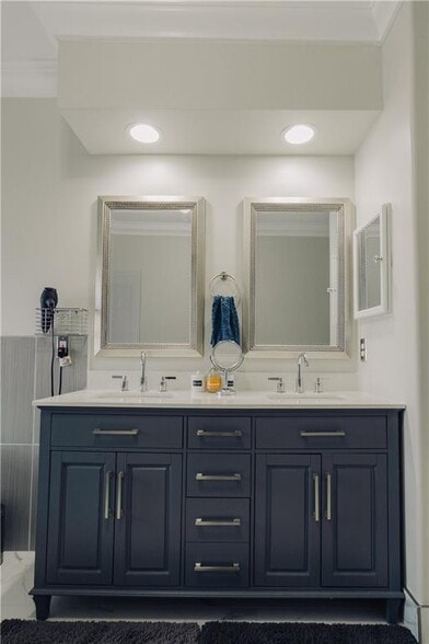 Building Photo - 7682 NW 19th St