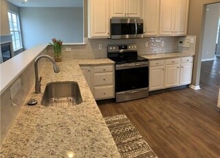 Building Photo - 926 Grayson Trl