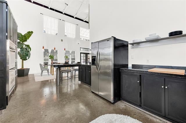 Building Photo - 1233 Lady Ln