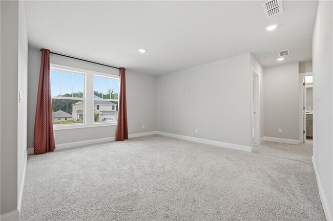 Building Photo - 4157 Bethany Manor Dr