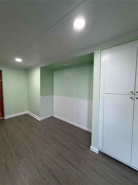 Building Photo - 1725 Fairview Shores Dr