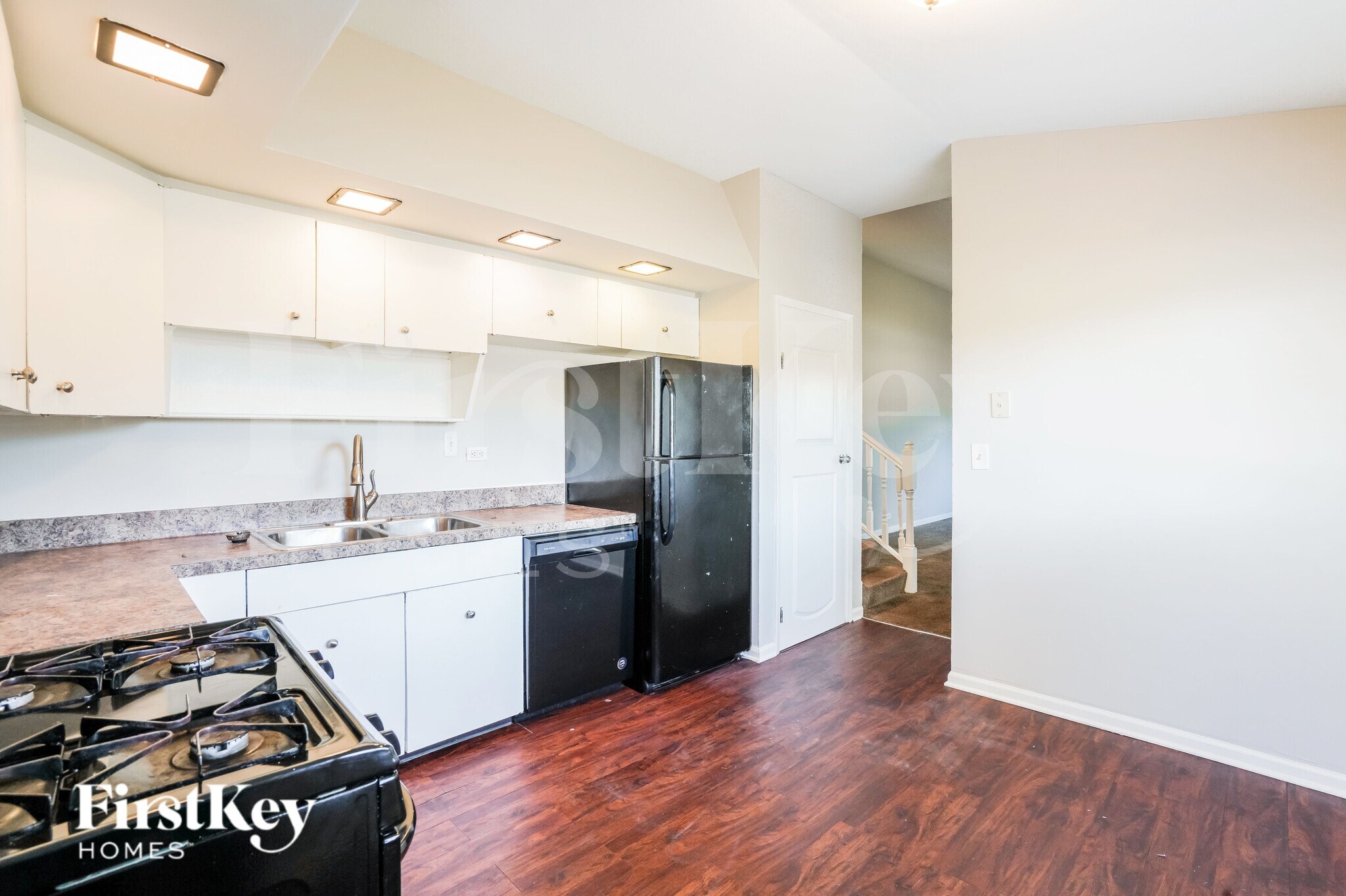 Building Photo - 2629 75th St