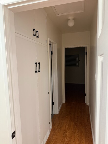 Building Photo - 6600 Corona Ave