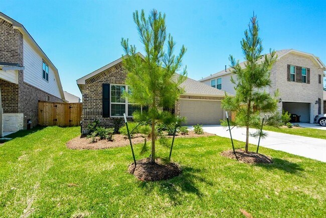 Building Photo - 9731 Birdsnest Ct