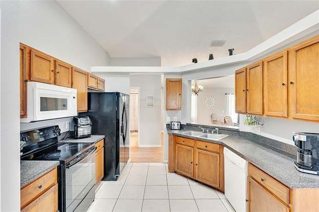 Building Photo - 1421 Teal Ct