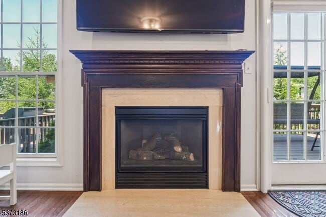 Building Photo - 22 Pebble Beach Dr