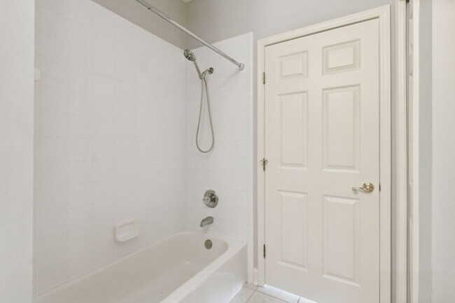 Building Photo - Amelia Island Ocean Front Condo