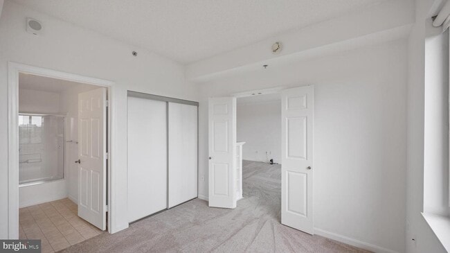Building Photo - 3100 N Leisure World Blvd