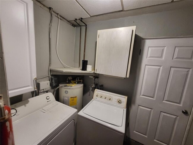 Building Photo - 5624 Lime Way