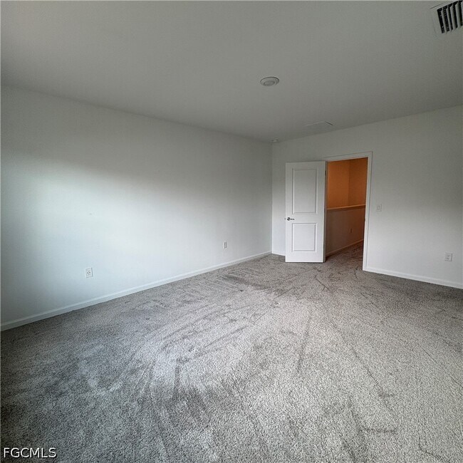 Building Photo - 1545 Lake Jessup Cir